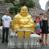 thailand_2011 207